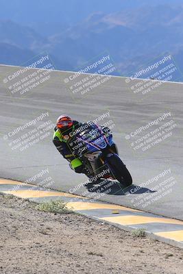 media/Dec-15-2023-Apex Assassins (Fri) [[91f19fb1c7]]/Trackday 2/Session 2 (Bowl)/